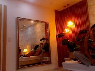 Abbyy Sweet flirt4free stream image