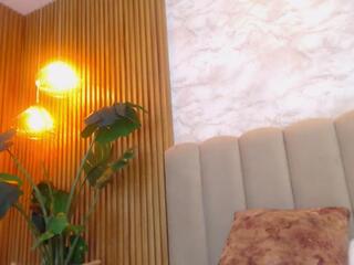 Abbyy Sweet flirt4free stream image