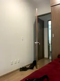 Effyvice13 stripchat stream image