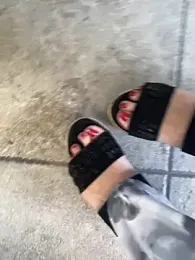 Effyvice13 stripchat stream image