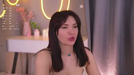 Wild_Wonders stripchat stream image