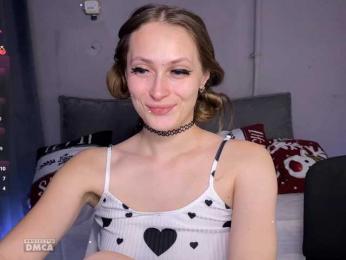 cutemilana_sw bongacams stream image