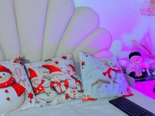 Sweet Alices flirt4free stream image