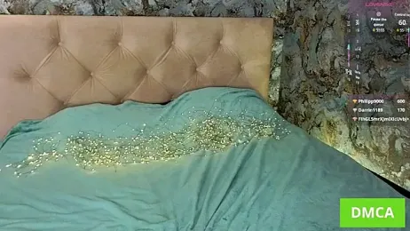 KateBleare stripchat stream image