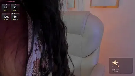 zobe_love stripchat stream image