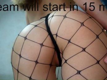 lika_ma bongacams stream image