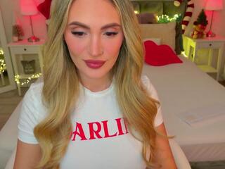 Sasha Elite flirt4free stream image