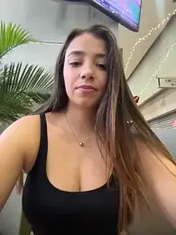 Hall_16 stripchat stream image