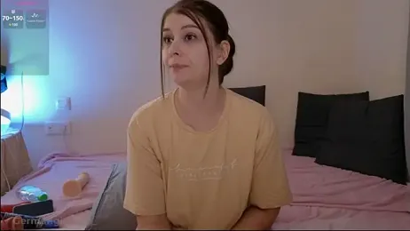 Germangirl1996 stripchat stream image