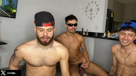 zoneboys stripchat stream image