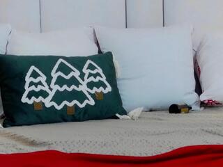 Belen Royce flirt4free stream image