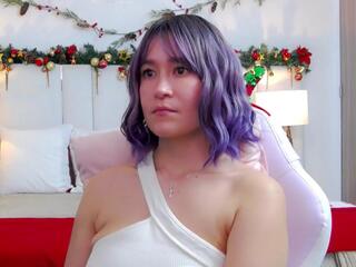 Belen Royce flirt4free stream image