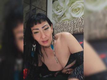 xxxDirtyBitchxxx bongacams stream image