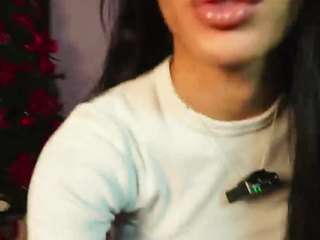 katyerave camsoda stream image