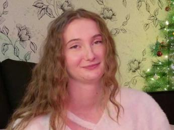 PeachGirl bongacams stream image