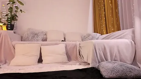 altxnani stripchat stream image