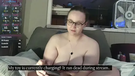 TurtleLady420 stripchat stream image, 19.12.2025 01:30