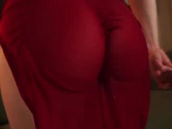 _meganmeow_ chaturbate stream image