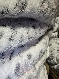 kylie_blck stripchat stream image