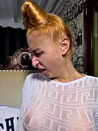 kylie_blck stripchat stream image