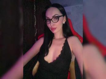 AnnaBlackFlame bongacams stream image