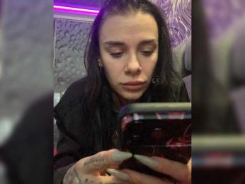 deva_maria bongacams stream image