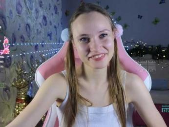 Armura bongacams stream image