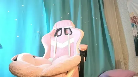 Ramona_Johnson stripchat stream image