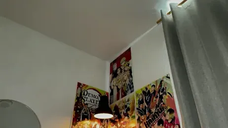 xSelena stripchat stream image