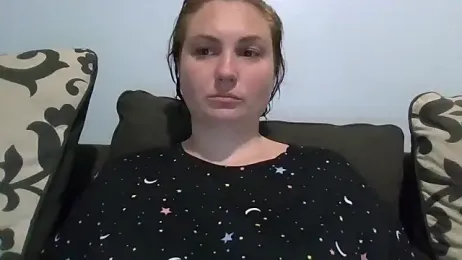 MilfyMrsRobinson stripchat stream image, 19.12.2025 13:30
