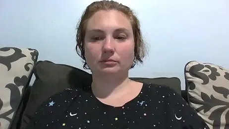 MilfyMrsRobinson stripchat stream image, 19.12.2025 13:30