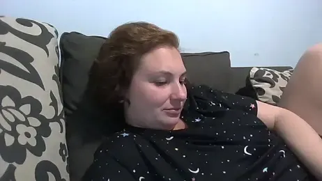 MilfyMrsRobinson stripchat stream image, 19.12.2025 13:30