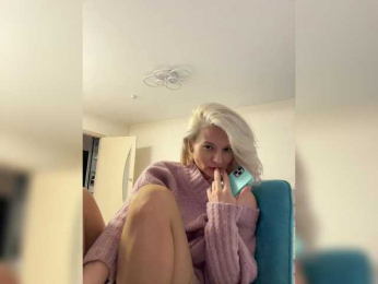 -Molly- bongacams stream image