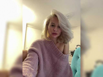 -Molly- bongacams stream image