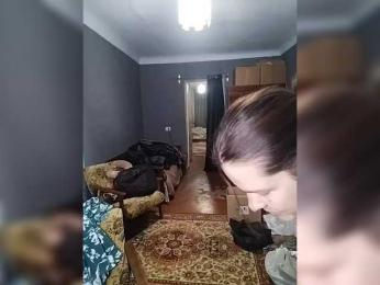 Sofiesssa bongacams stream image