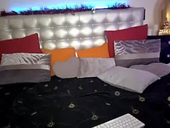 TiffanyRoxx stripchat stream image