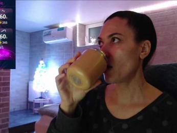 Marina4Love bongacams stream image