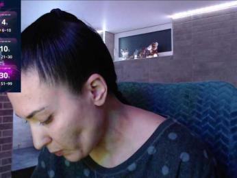 Marina4Love bongacams stream image