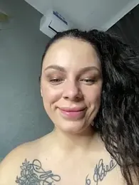 Lola_Hale stripchat stream image