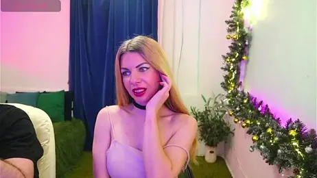 AlisaAleksandr stripchat stream image