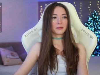 lollipop-o bongacams stream image