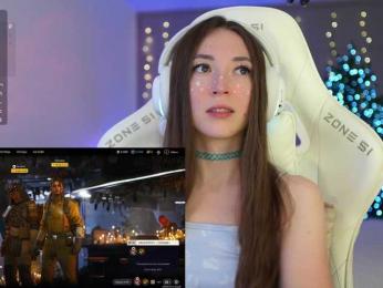 lollipop-o bongacams stream image