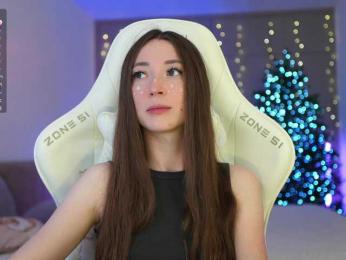 lollipop-o bongacams stream image