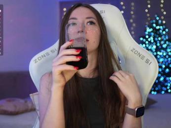 lollipop-o bongacams stream image