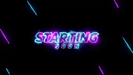 ScarlettAndTom stripchat stream image