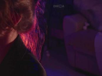 KOTTYAA bongacams stream image