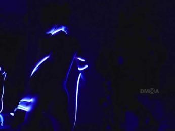 KOTTYAA bongacams stream image