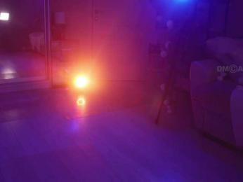 KOTTYAA bongacams stream image