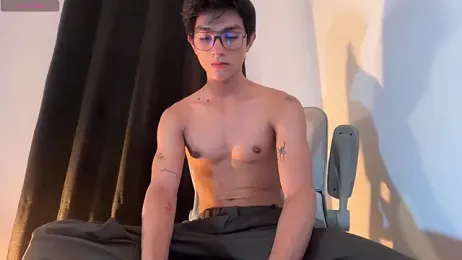 Angel_bunny2 stripchat stream image