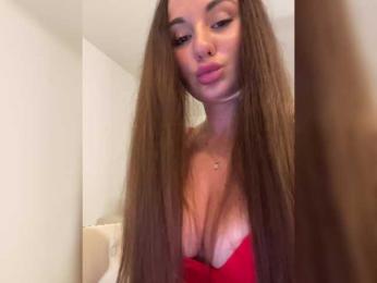 __Baby__ bongacams stream image